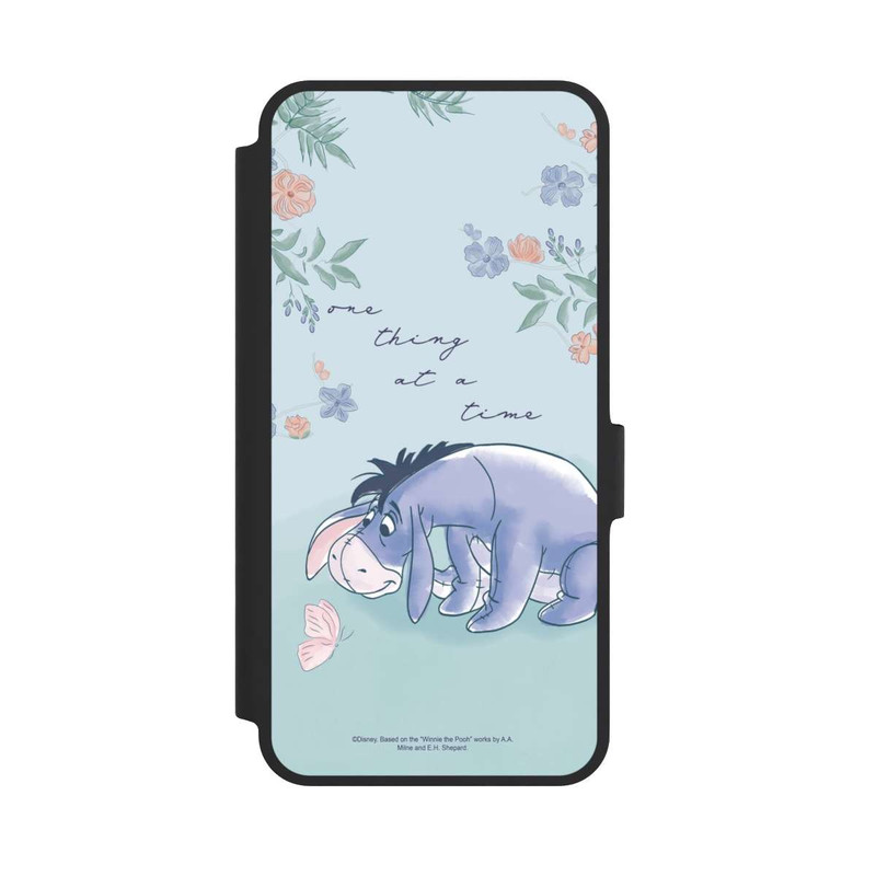 Galaxy A36 5G NIVOflip Winnie The Pooh One Thing at A Time