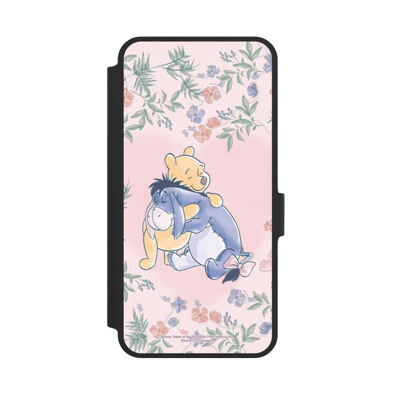 Galaxy A36 5G NIVOflip Winnie The Pooh You Make My Heart Shine