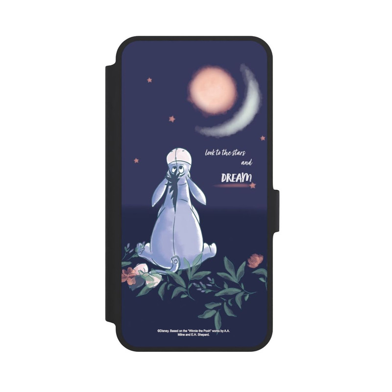 Galaxy A36 5G NIVOflip Winnie The Pooh Look into The Stars