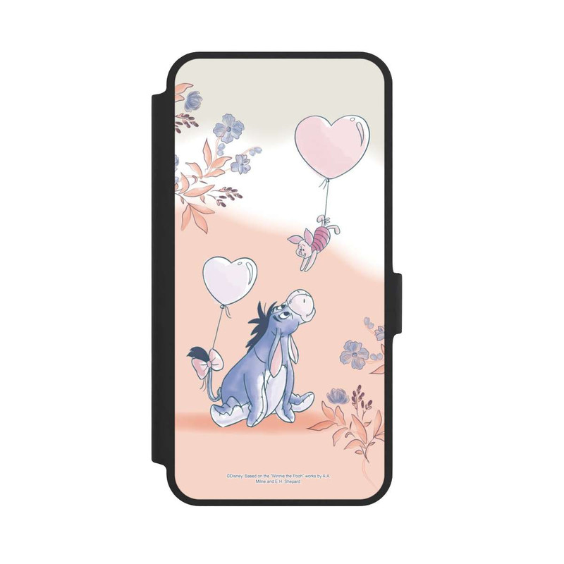 Galaxy A36 5G NIVOflip Winnie The Pooh All That Really Matters