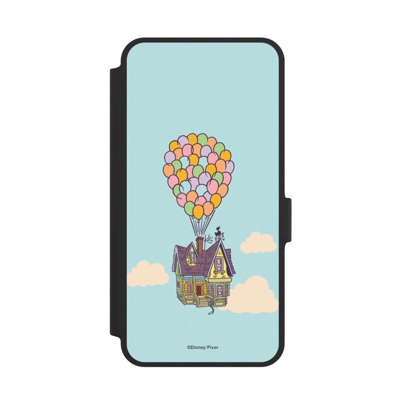 Galaxy A36 5G NIVOflip To New Adventures