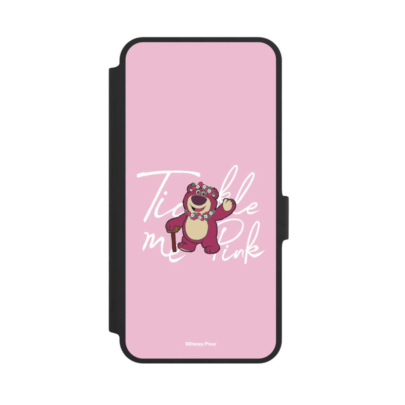 Galaxy A36 5G NIVOflip Lotso Toy Story Tickle me Pink