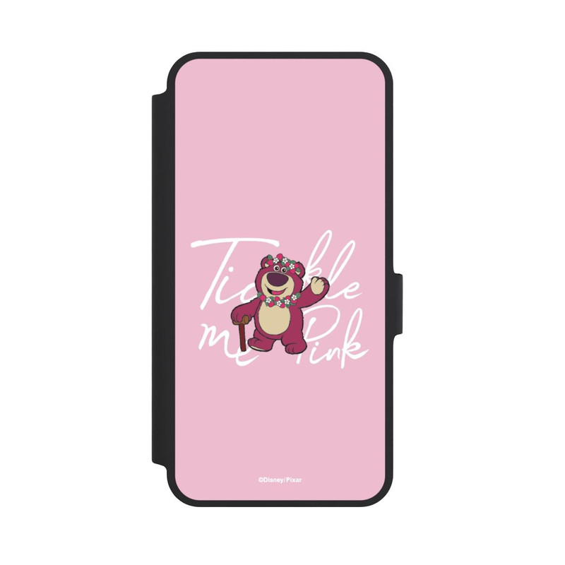 Galaxy A36 5G NIVOflip Lotso Toy Story Tickle me Pink