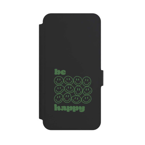 Samsung Galaxy A36 5G NIVOflip Be Happy Smiely