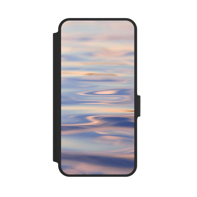 Galaxy A36 5G NIVOflip Sunset Reflections
