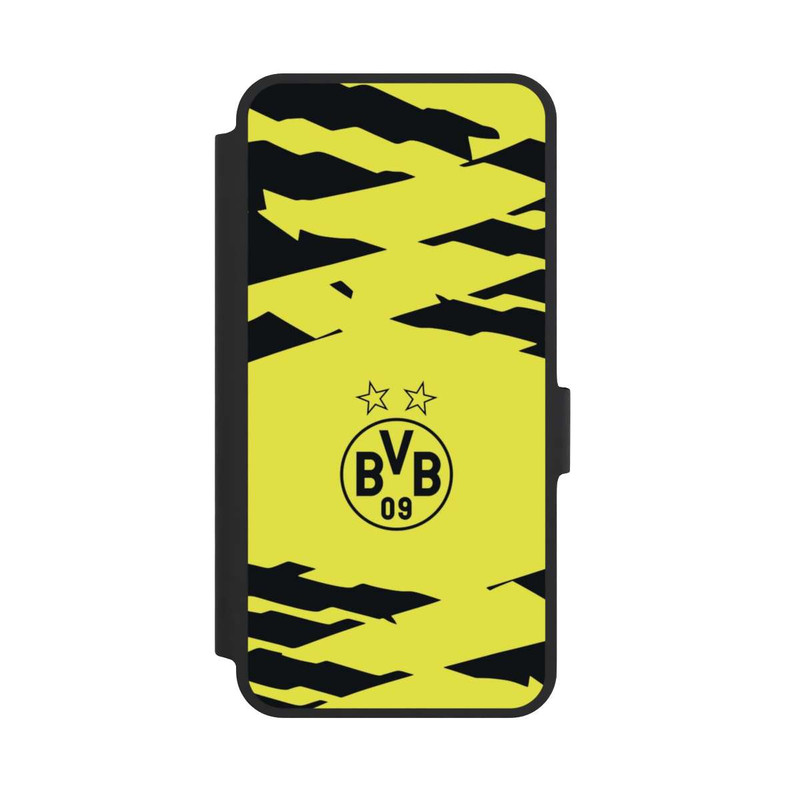 Galaxy A36 5G NIVOflip BVB Sondertrikot Neon