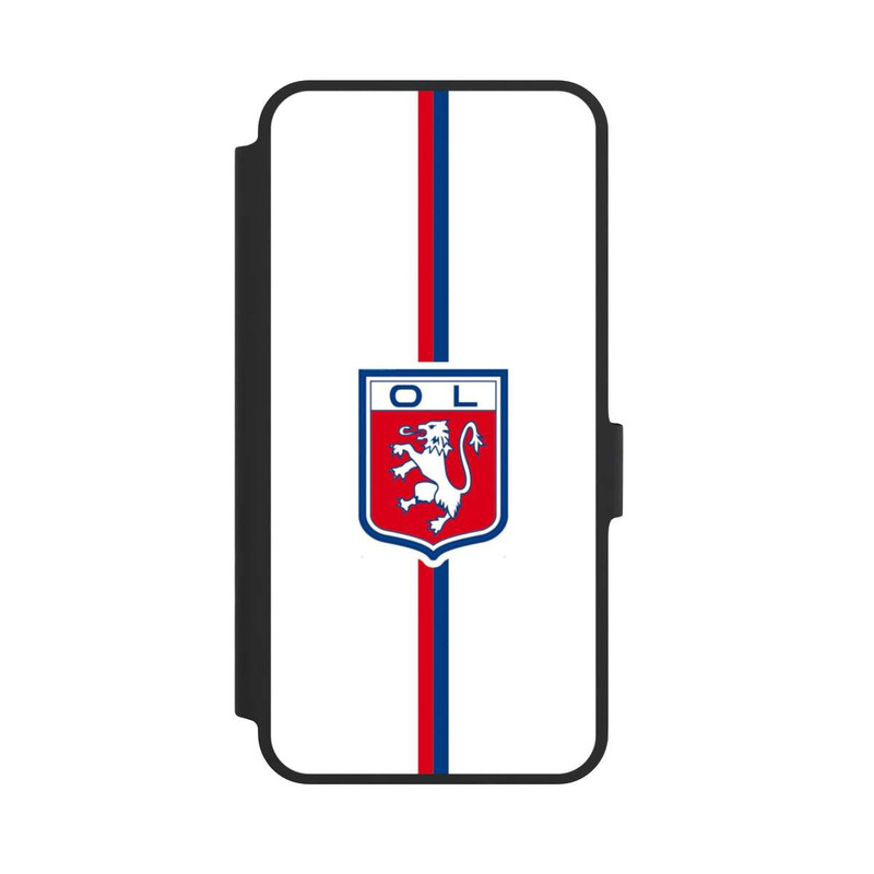 Galaxy A36 5G NIVOflip OL Logo Vintage