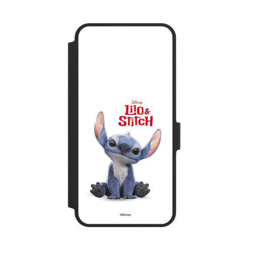 Samsung Galaxy A36 5G NIVOflip Stitch Live Action Poster