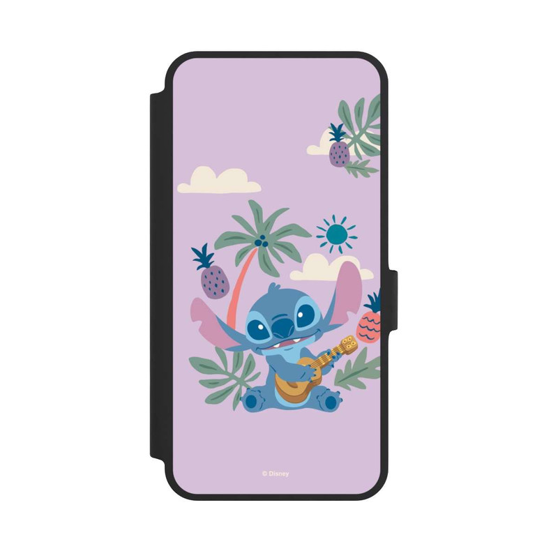 Galaxy A36 5G NIVOflip Stitch Sommervibes