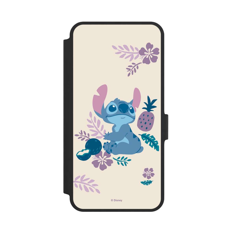 Galaxy A36 5G NIVOflip Stitch Floral