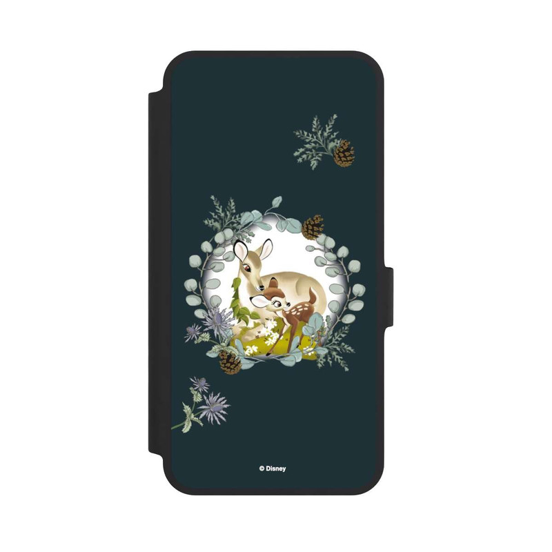 Galaxy A36 5G NIVOflip Bambi Winterliebe