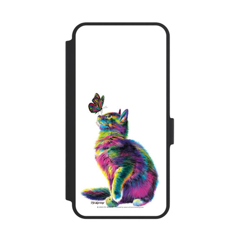 Samsung Galaxy A36 5G NIVOflip Chat Ludique