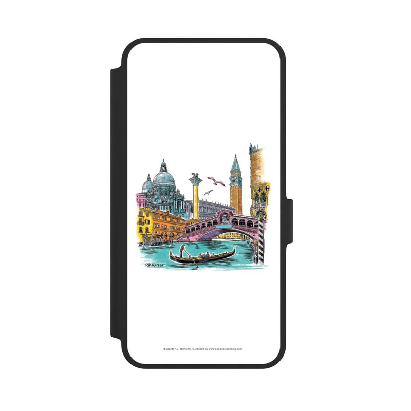 Galaxy A36 5G NIVOflip Venedig