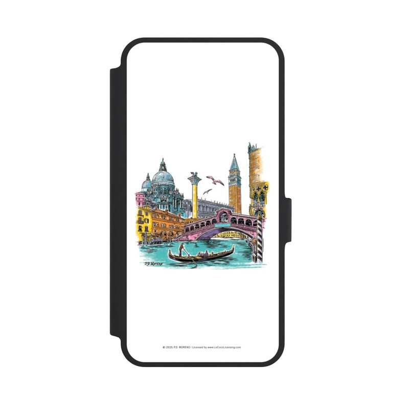 Galaxy A36 5G NIVOflip Venise