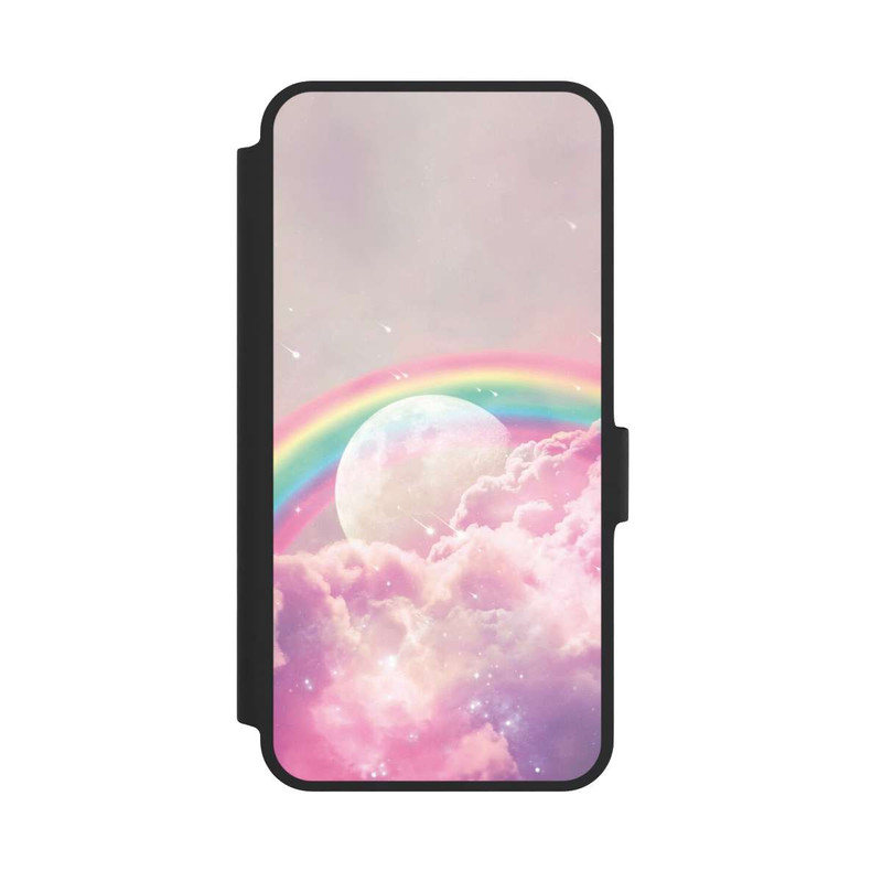 Galaxy A36 5G NIVOflip Sweet Sweet Moon
