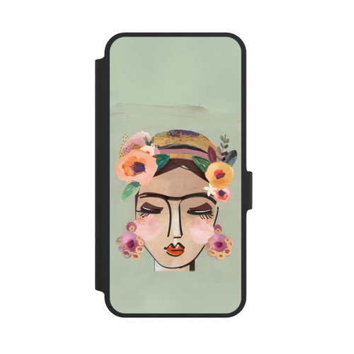 Samsung Galaxy A36 5G NIVOflip Calm Portrait