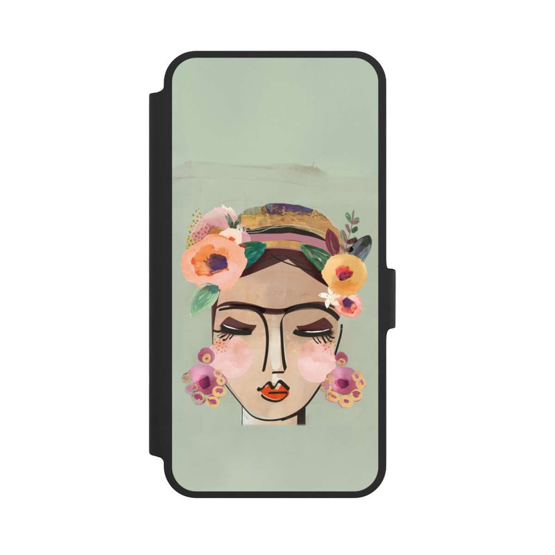 Galaxy A36 5G NIVOflip Calm Portrait