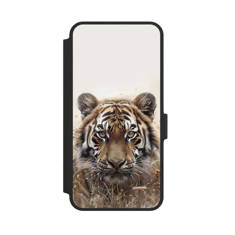 Galaxy A36 5G NIVOflip Hunting Tiger Grasses