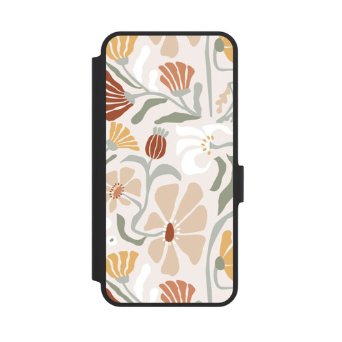 Samsung Galaxy A36 5G NIVOflip Bontanical Harvest