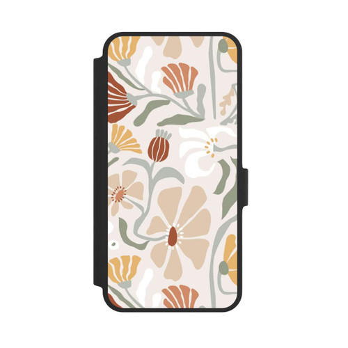 Samsung Galaxy A36 5G NIVOflip Bontanical Harvest