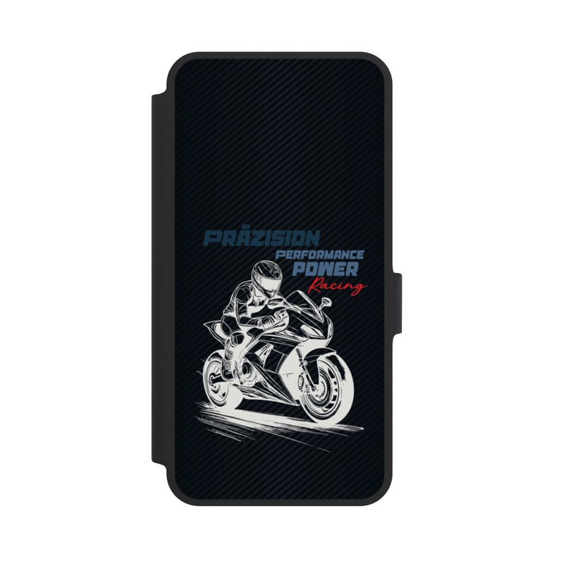 Galaxy A36 5G NIVOflip Präzision Performance Power