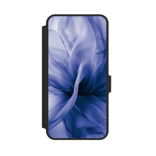Samsung Galaxy A36 5G NIVOflip Tranquil Flow Abstract Dimension