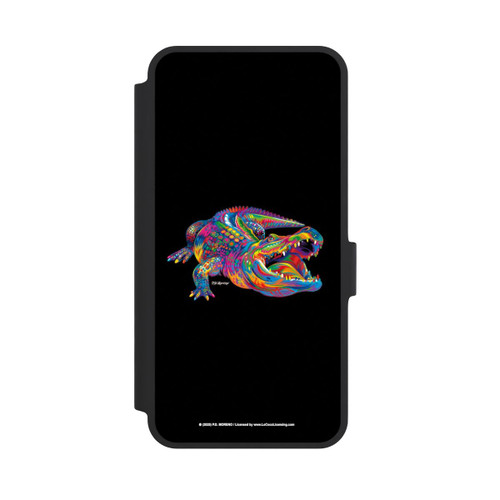 Samsung Galaxy A36 5G NIVOflip Alligator