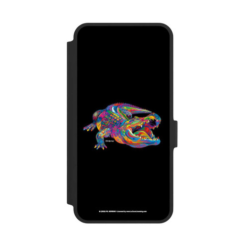 Samsung Galaxy A36 5G NIVOflip Alligator