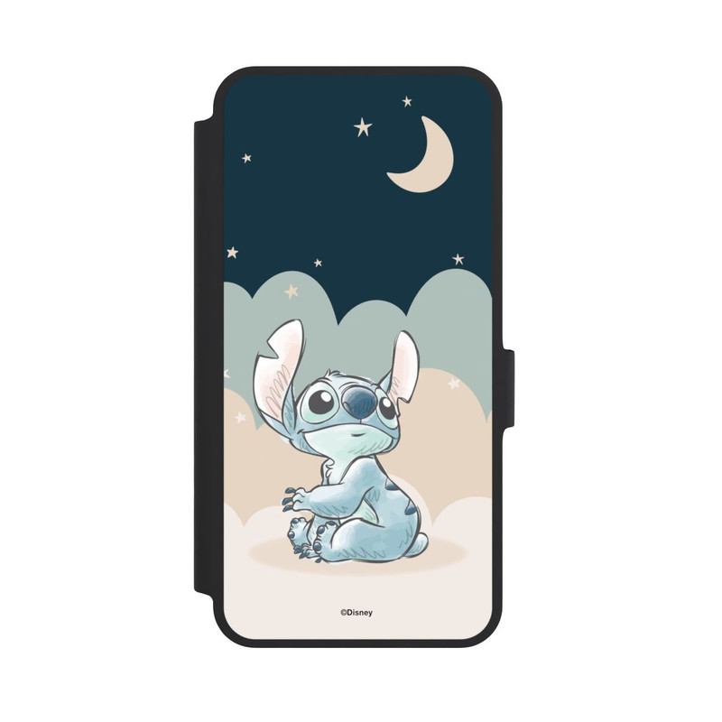 Galaxy A36 5G NIVOflip Stitch Moonlight