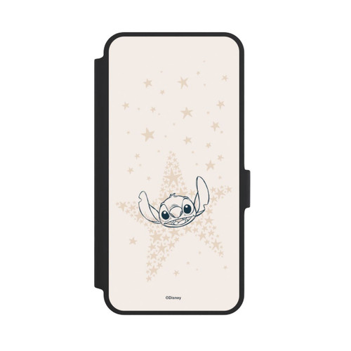 Samsung Galaxy A36 5G NIVOflip Stitch Pastel Stars