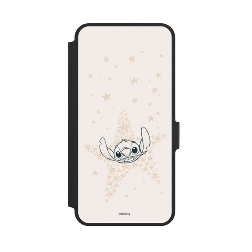 Samsung Galaxy A36 5G NIVOflip Stitch Pastel Stars