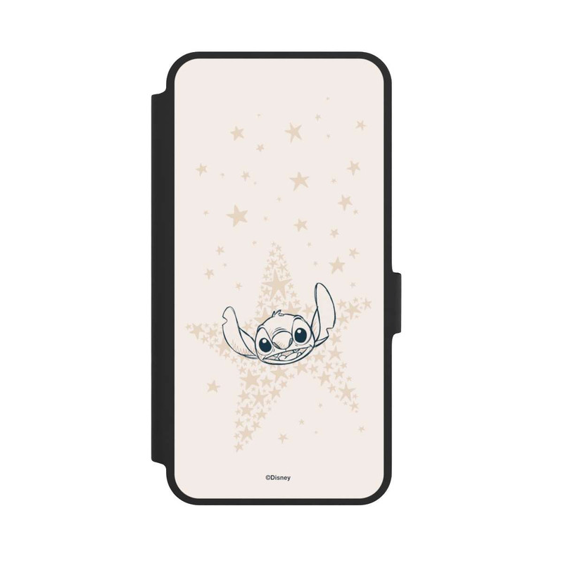 Galaxy A36 5G NIVOflip Stitch Pastel Stars