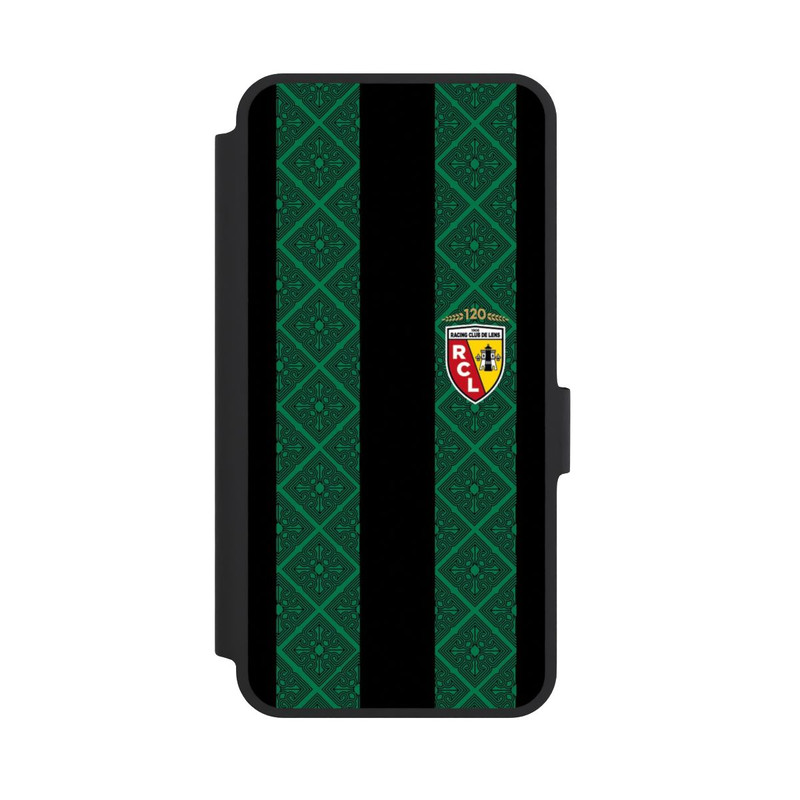 Galaxy A36 5G NIVOflip RC Lens Auswärtstrikot 25/26