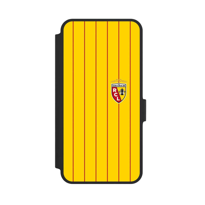 Galaxy A36 5G NIVOflip RC Lens Maillot Domicile 25-26