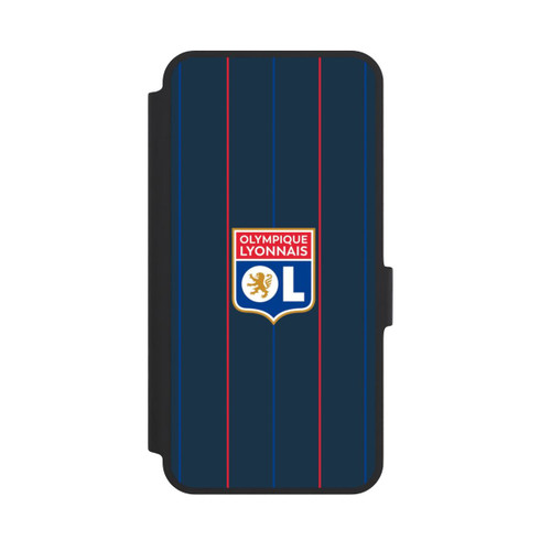 Samsung Galaxy A36 5G NIVOflip OL Maillot Extérieur 25-26