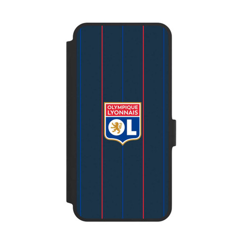 Samsung Galaxy A36 5G NIVOflip OL Maillot Extérieur 25-26
