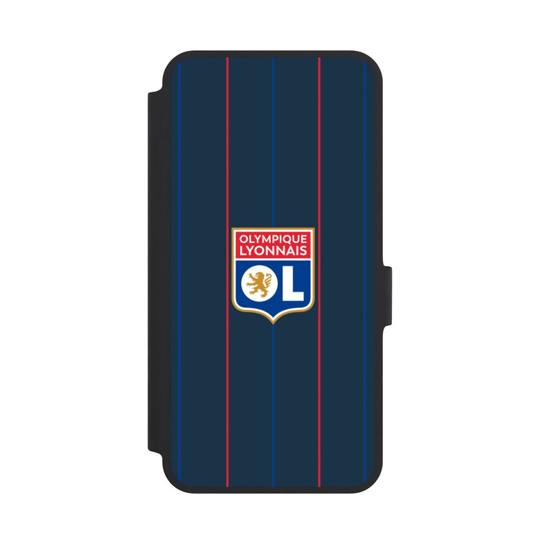 Galaxy A36 5G NIVOflip OL Maillot Extérieur 25-26