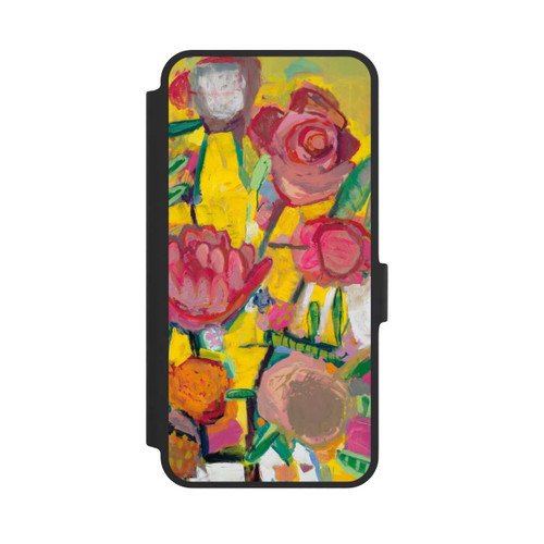 Samsung Galaxy A36 5G NIVOflip Going Somewhere, by Emily Fox King