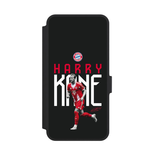 Samsung Galaxy A36 5G NIVOflip Harry Kane 25/26