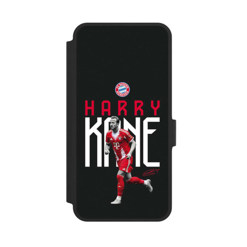 Samsung Galaxy A36 5G NIVOflip Harry Kane 25/26