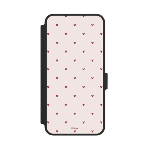 Samsung Galaxy A36 5G NIVOflip Love Disney Micky Konfetti Hearts