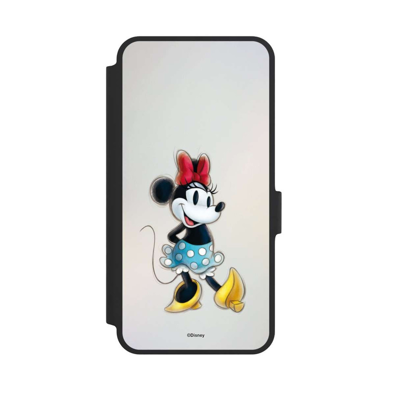 Galaxy A36 5G NIVOflip Minnie Sweet Mouse