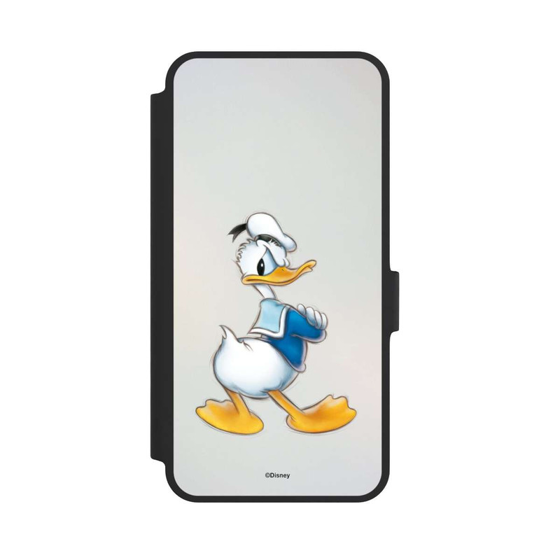 Galaxy A36 5G NIVOflip Donald Angry Duck