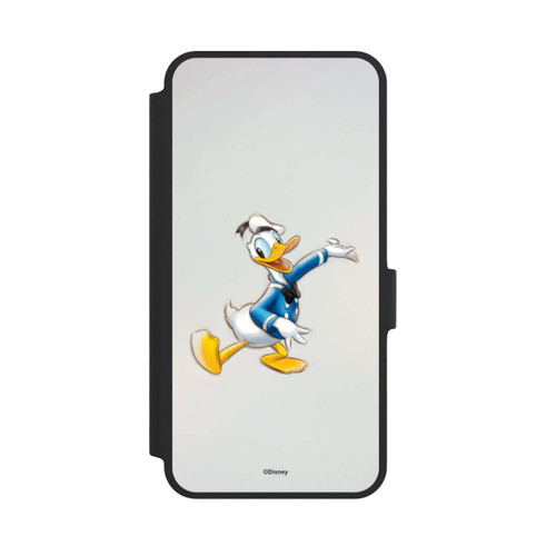 Samsung Galaxy A36 5G NIVOflip Donald Sailor Duck