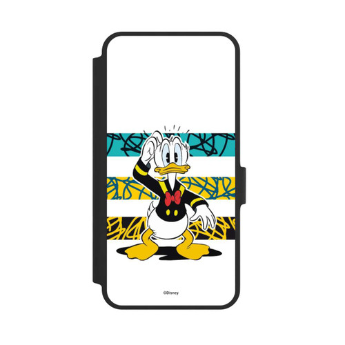 Samsung Galaxy A36 5G NIVOflip Donald Quacky Duck