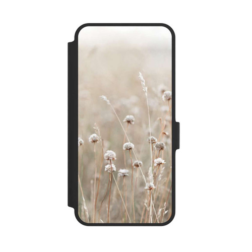 Samsung Galaxy A36 5G NIVOflip Coastal Flowers