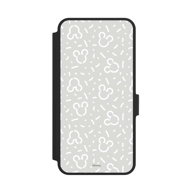 Galaxy A36 5G NIVOflip Disney Mickey Maus Muster