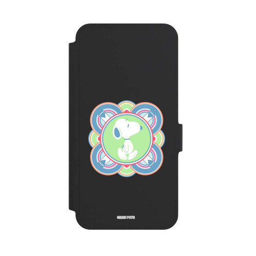 Samsung Galaxy A36 5G NIVOflip Snoopy Sticker