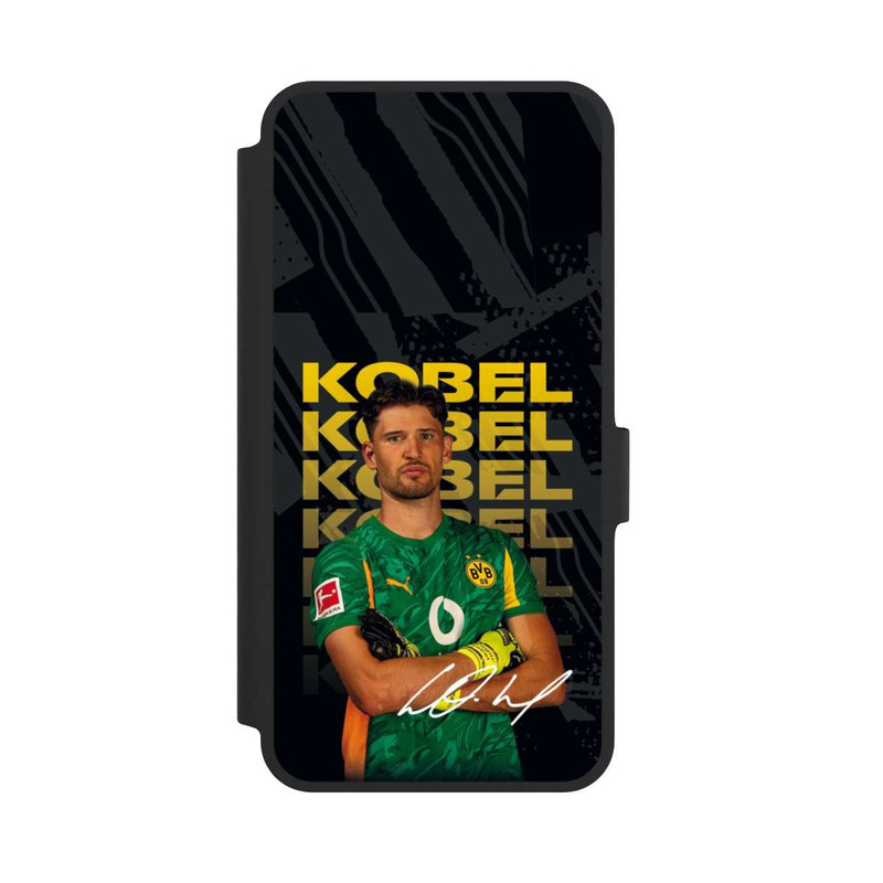 Galaxy A36 5G NIVOflip Gregor Kobel 25/26