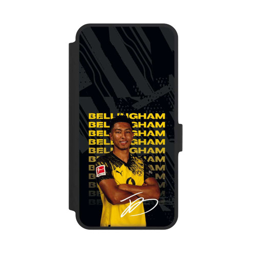 Samsung Galaxy A36 5G NIVOflip Jobe Bellingham 25/26
